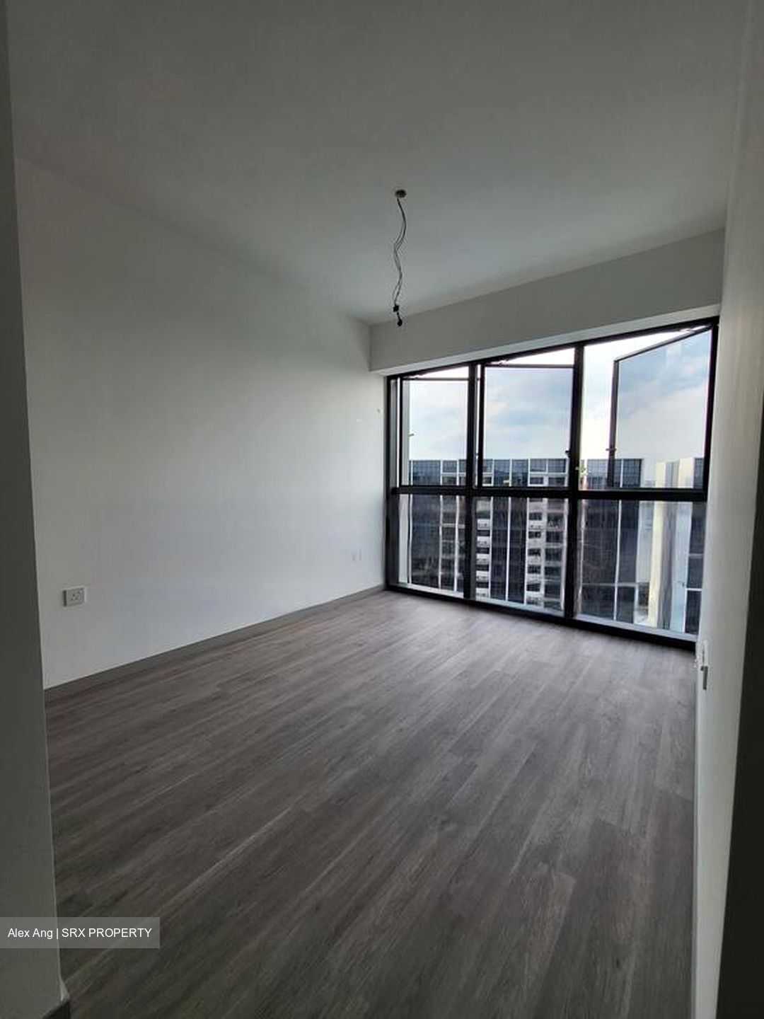 Riverfront Residences (D19), Apartment #479272021